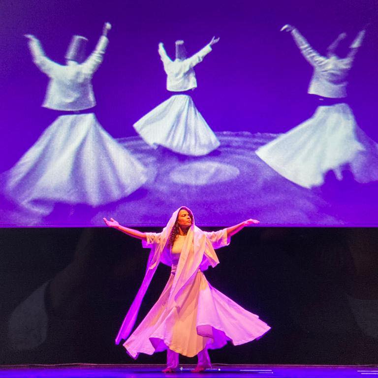 480801312_3600672090231039_777861933491207616_n