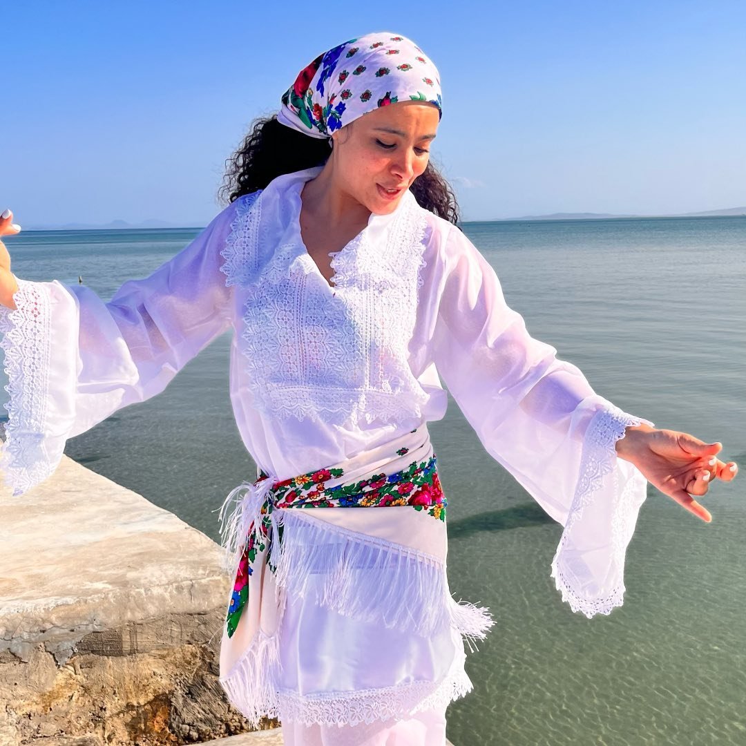 484542660_3619277691703812_3664884307918568100_n