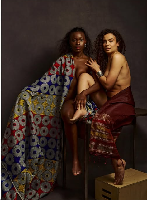 Captura de pantalla 2026-03-02 184558