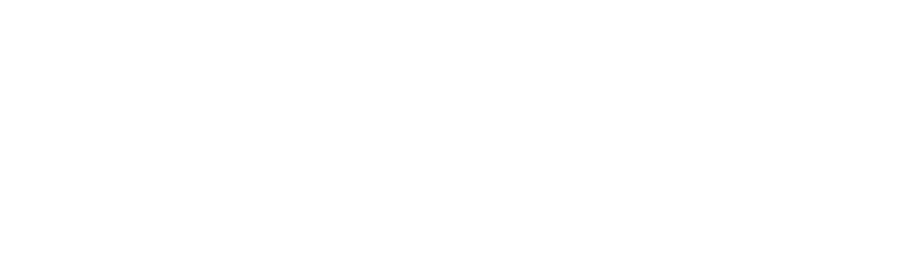 Ir al inicio de olfasendesni
