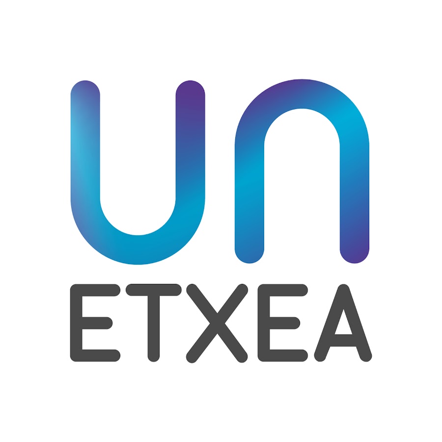 Premio UN Etxea