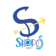 2º Premio Centro Skopos 